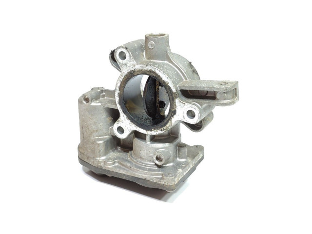 Vstřikovací čerpadlo 55581772 Mini One - Cooper F56 F55 B38 A15 A