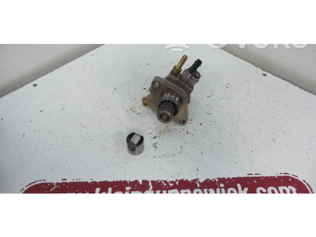 Vstřikovací čerpadlo 04E127026L, 04E127026BB   Seat Ibiza IV (6J,6P)    CHZB 