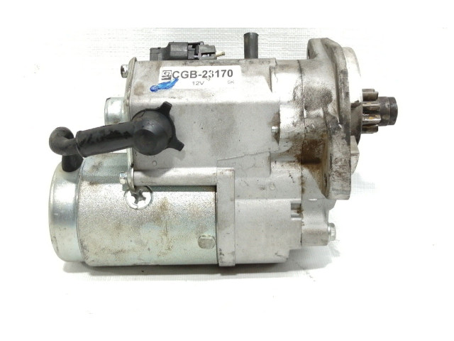 Ojnice  CGB23170    KIA Carens I  