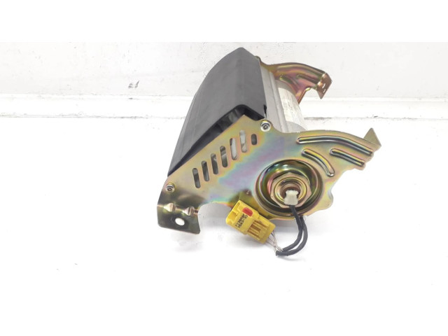 Подушка безопасности двери    Jeep Grand Cherokee (WJ)