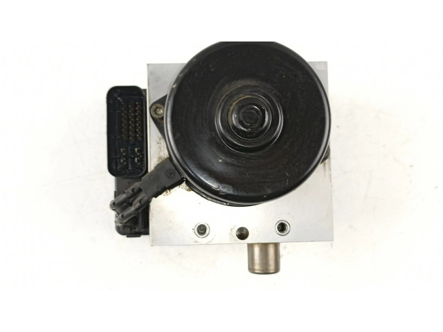 Блок АБС 52128205AF, 25020402084 Jeep Grand Cherokee (WJ) 1999-2004 года