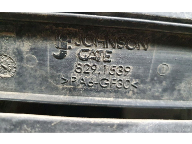 Вентилятор радиатора     8291539    Peugeot 3008 II 1.5