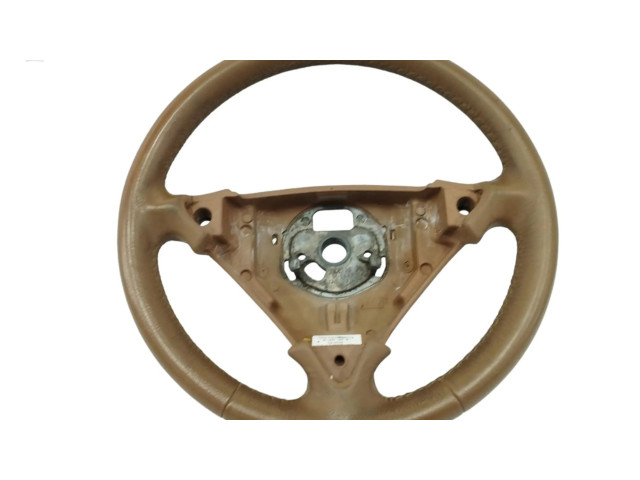 Volant Porsche Cayenne (9PA) 2002 7L5419091R, 61447183B