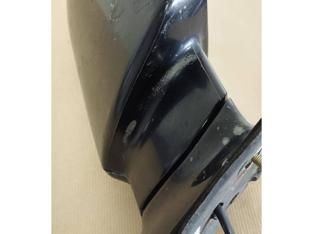 Зеркало электрическое GMC Yukon - года