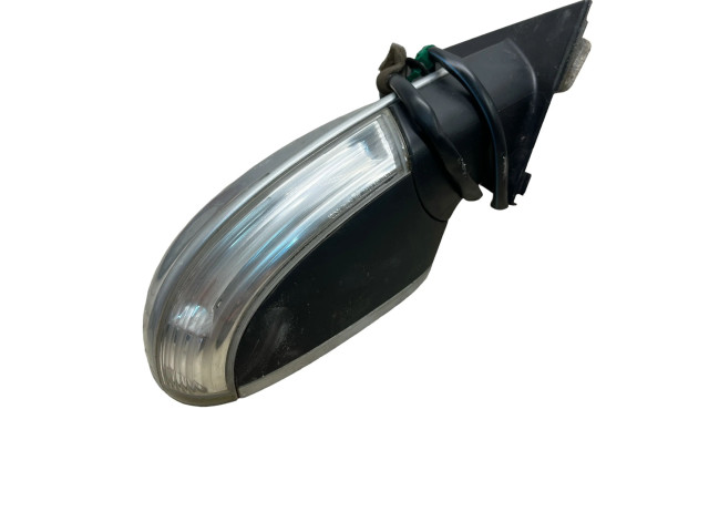 Зеркало (управляемое электричеством) 010836 Volkswagen Golf Plus