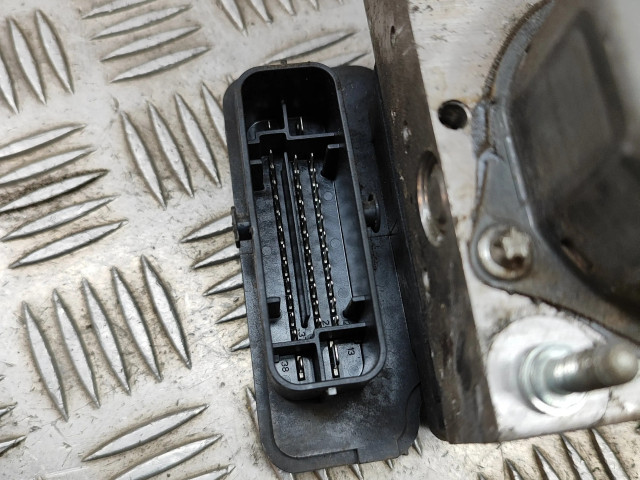 Jednotka ABS 476605492R, 2265106455 Renault Captur 2014