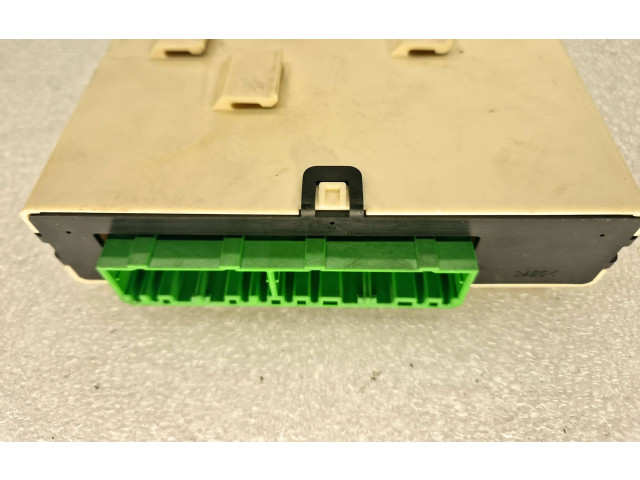 Переключатель дворников 69294240T, 9472523 Volvo S70 V70 V70 XC