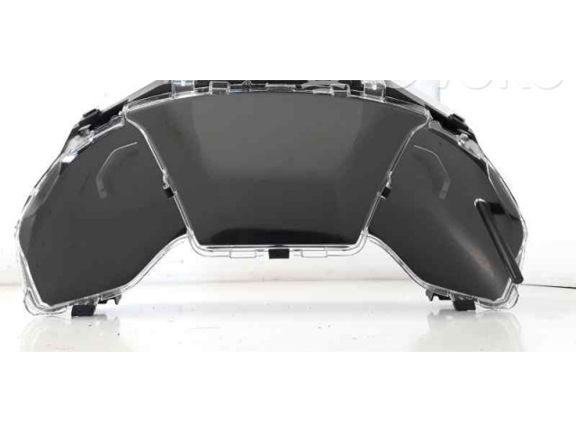 Přístrojová deska Honda Civic X 2019 78100TGL