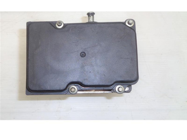 Блок АБС 0265231672 Fiat Idea - года