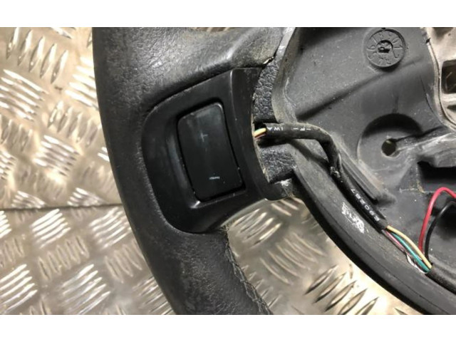 Руль Dacia Sandero   -  года 484007478R, 484007478R      