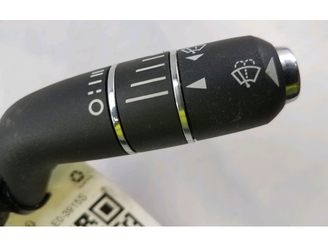 Ручка стеклоочистителей C2Z11721, E0-3915S Jaguar XF X250