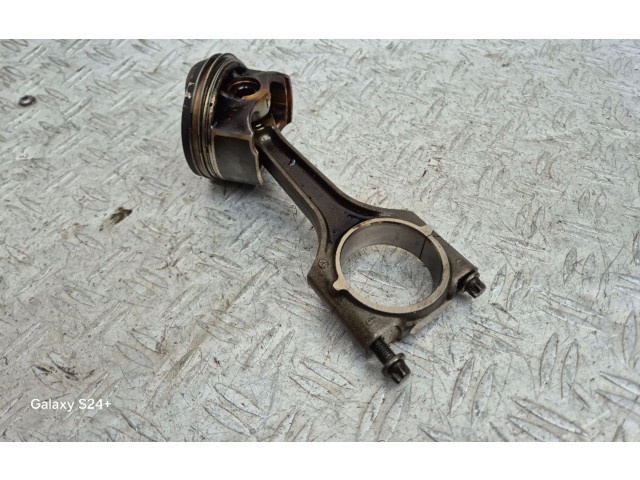 Píst 0822363R, BZB   Seat Altea XL    BZB 