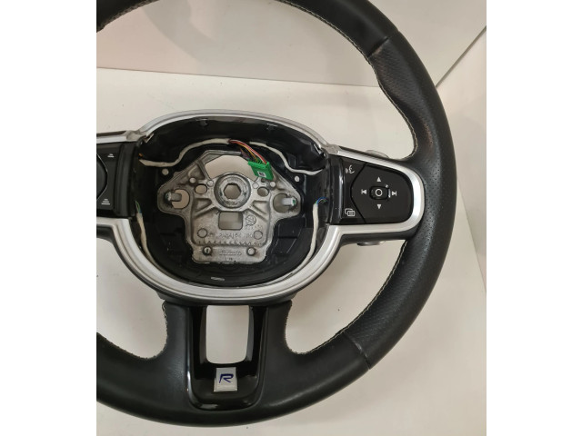 Volant Volvo XC90 2018