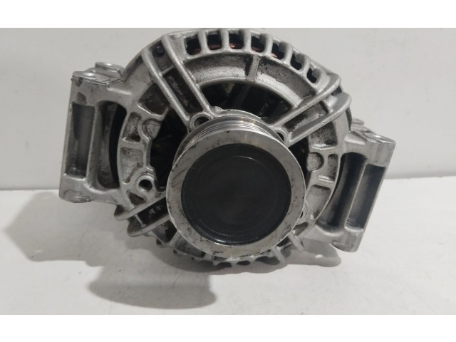 Генератор 06D903016 Audi A4 Allroad