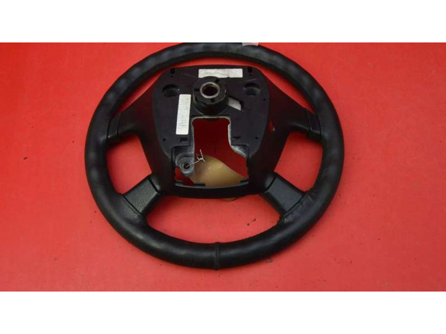 Руль Mitsubishi Lancer 2003 - 2007 года