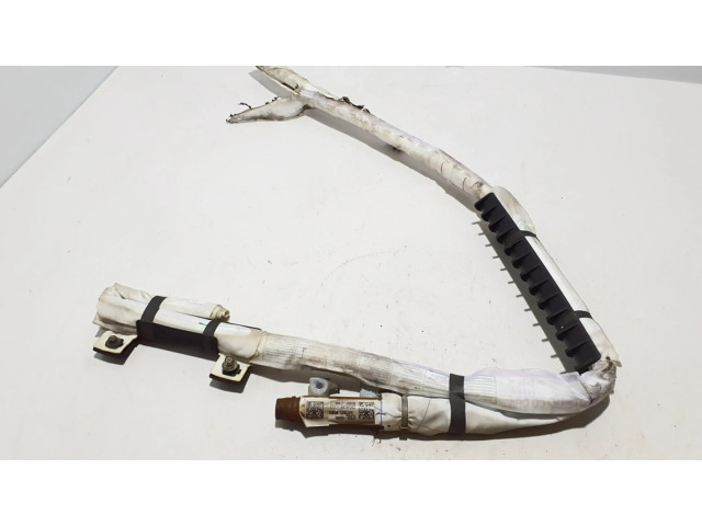 Боковая подушка безопасности J785080000   KIA Xceed