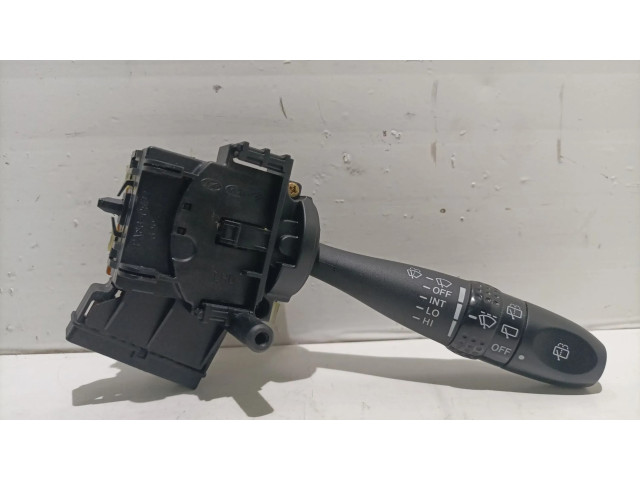 Ручка стеклоочистителей 934201C030 Hyundai Getz