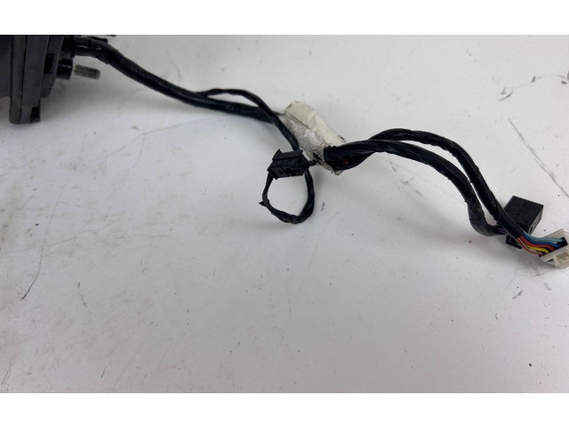 Зеркало электрическое Maserati Levante 2017 - года