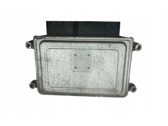 Блок управления 25189682, 25189682   Chevrolet Cruze