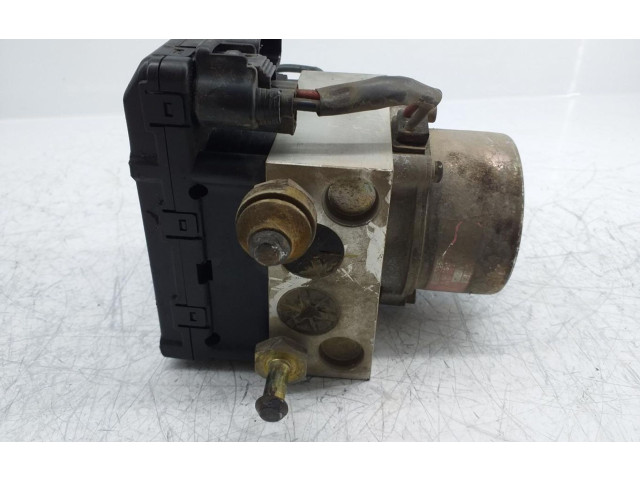 Блок АБС MR289078 Mitsubishi Galant 1993 - 1996 года