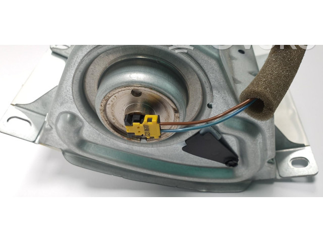 Подушка безопасности пассажира 8623350   Volvo V50