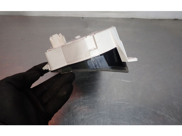 Поршень Спидометр (приборный щиток) MN151132 Mitsubishi Outlander