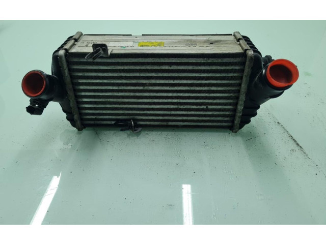 Интеркулер  282702A570   KIA Ceed 