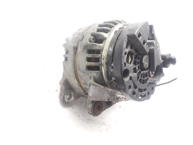 Генератор 06F903023F   Seat Ibiza IV (6J,6P)      