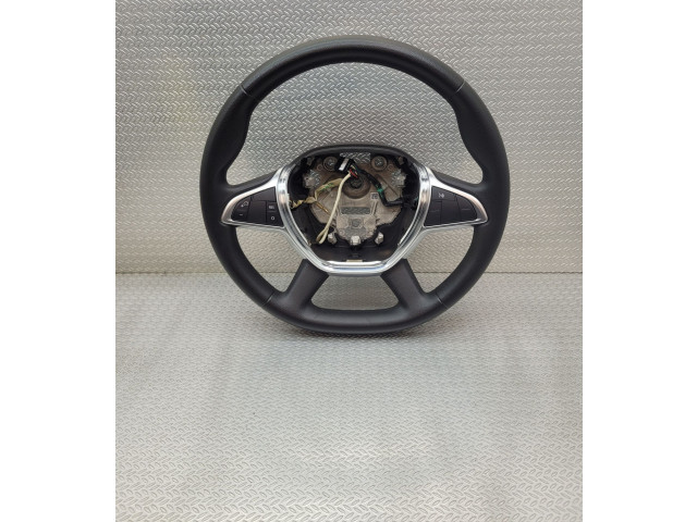 Руль Dacia Spring 2021 - года 484000099R