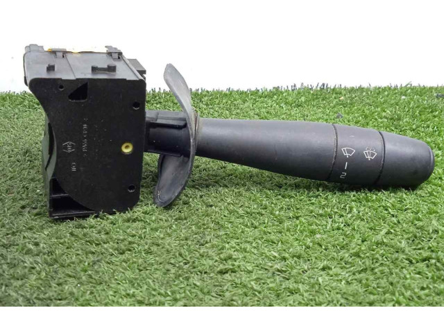 Ручка стеклоочистителей 8200213173 Dacia Logan Pick-Up