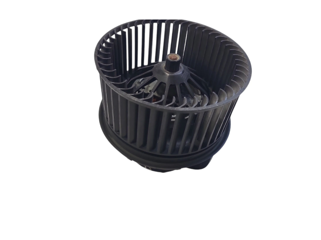 Вентилятор печки 6G9T18456AA Ford Galaxy