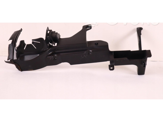 Руль Volvo S60  2005 - 2010 года 30764572      