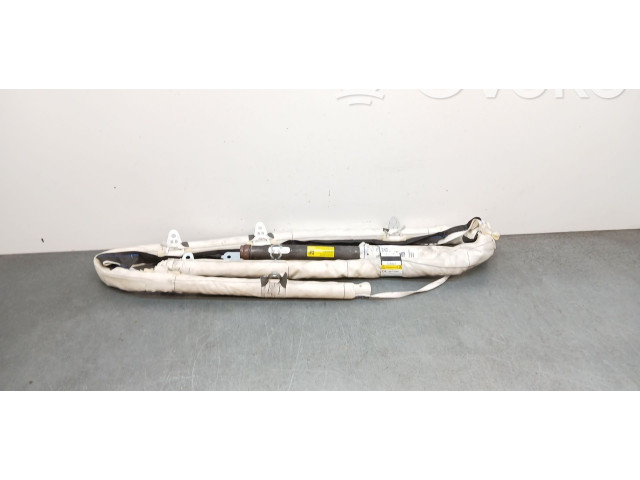 Подушка безопасности двери em2br042d95ah, 624615101C Ford S-MAX