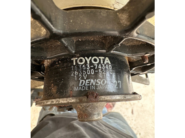 Přístrojová deska  Lexus IS 200-300 2004 1227505011  