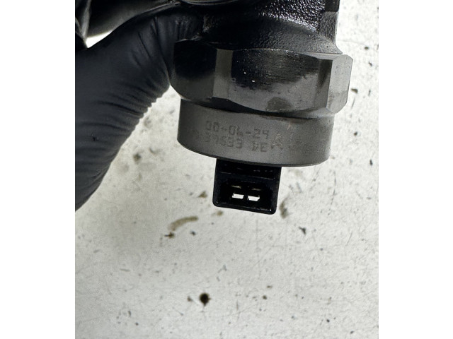 Vstřikovač 038130073AC, 0414720029 Volkswagen Sharan