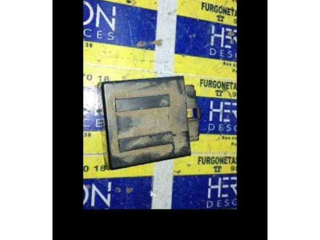 Блок управления MB622327   Mitsubishi Montero