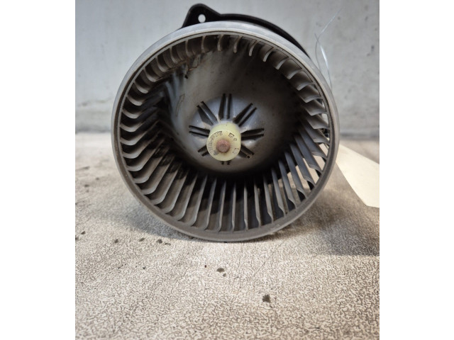 Вентилятор печки 88550B1010 Daihatsu Materia