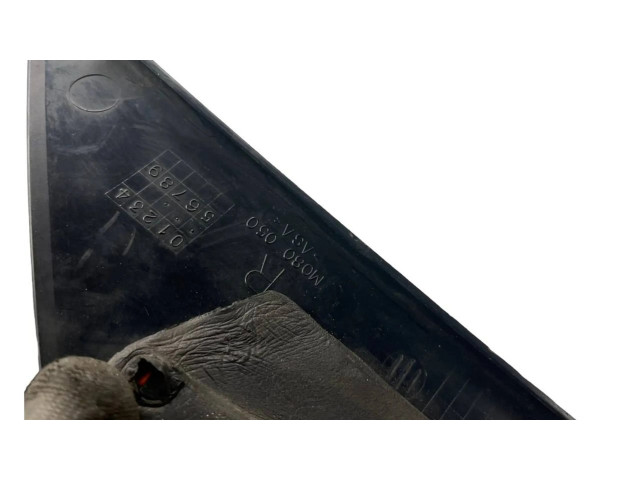 Zpětné zrcátko Land Rover Freelander 2002 M080050, 56789