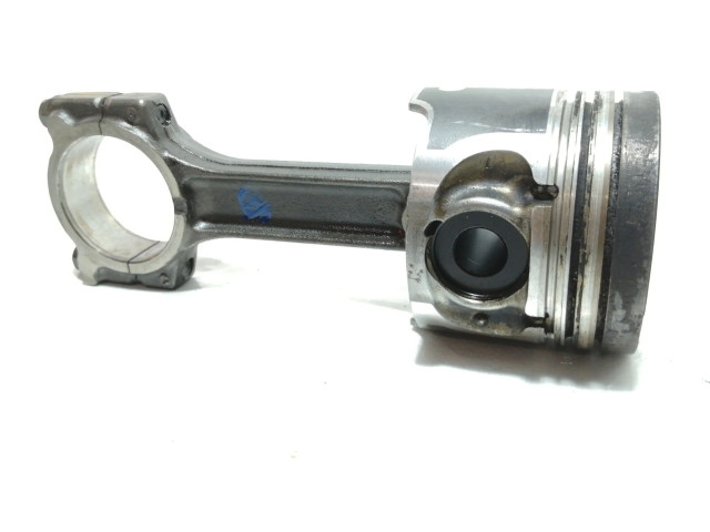  Поршень K9KA7   Renault Clio II  