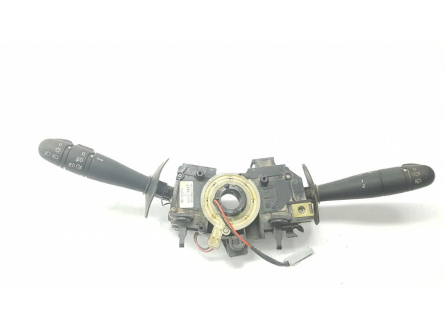 Кнопки рулевого колеса