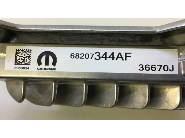 Звукоусилитель