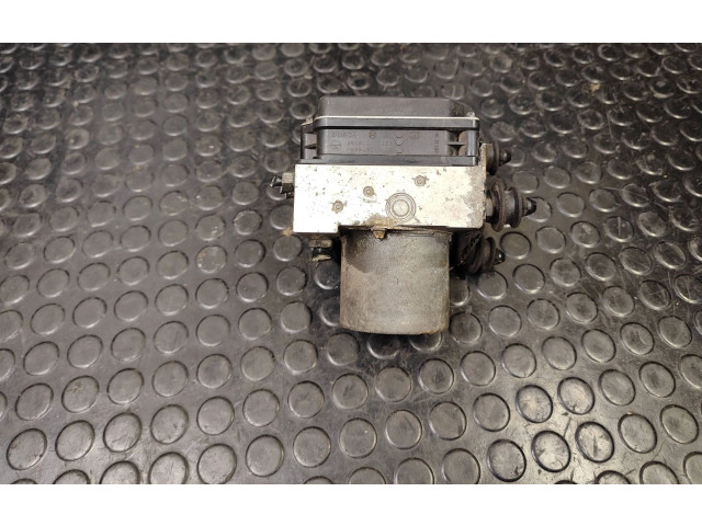 Блок АБС 8K0907379BH Audi A5 8T 8F 2007 - 2016 года