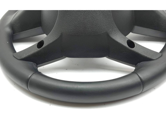 Volant Hyundai i20 (BC3 BI3) 2021 56100Q0510, 56100Q0510