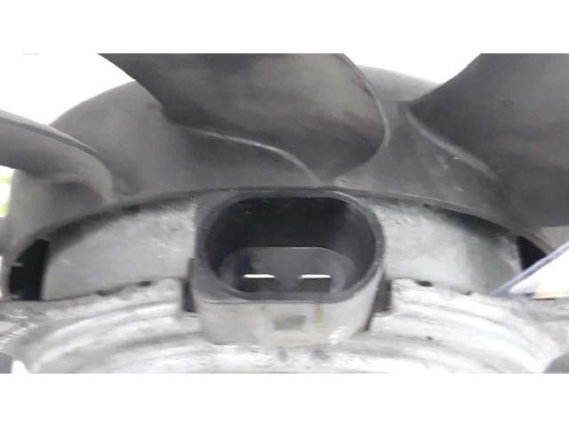Вентилятор радиатора     8K0959455T    Audi A5 Sportback 8TA 2.0