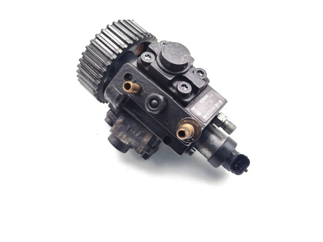 Топливный насос 55237689, 0445010307   Fiat Bravo