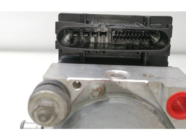 Pojistková skříňka Блок ABS 46836768, 0265231331   Fiat Punto (199) 