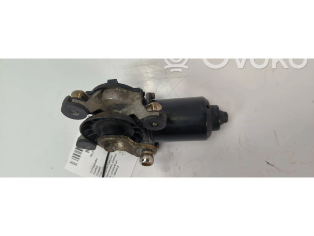 Моторчик дворников MB623287 Mitsubishi Pajero