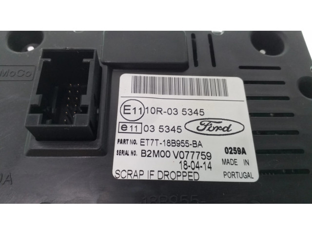 Экран/ дисплей / маленький экран