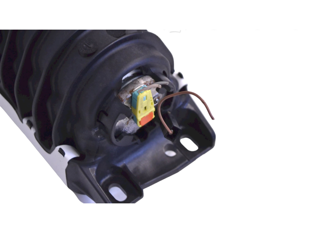 Подушка безопасности пассажира 8T0880204F   Audi A5 Sportback 8TA