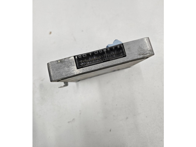 Turbodmychadlo Блок управления двигателя 896611A080, 2110000870 Toyota Corolla E90